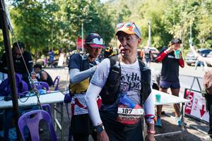 BIB: 
                            <button type="button" onclick="openModal(28155097)" class="btn btn-primary btn-sm float-right btn-popup" data-toggle="modal" data-target=".modal-high-quality">
                        <i class="fas fa-shopping-cart"></i> Add to Cart
                    </button>
                                            <button type="button" onclick="isThisMe(28155097, true)" class="btn btn-success btn-sm float-right btn-popup btn-isme hidden" data-toggle="tooltip" data-placement="bottom" title="นี่คือรูปของคุณใช่ไหม คลิกที่นี่เพื่อเอาเข้าอัลบั้ม">
                        <i class="fas fa-plus"></i> Add to album
                    </button>
                    <button type="button" onclick="isThisMe(28155097, false)" class="btn btn-warning btn-sm float-right btn-popup btn-isnotme hidden">
                        <i class="fas fa-ban"></i> Remove from album
                    </button>